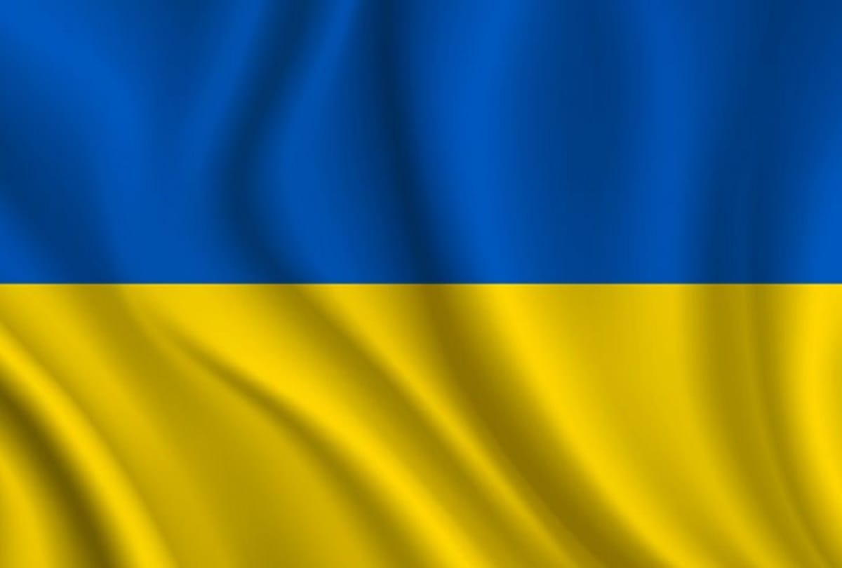Ukraine: Young people leaving jobs for elections