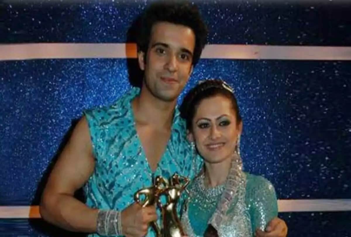 Aamir Ali and Sanjeeda Sheikh broke their silence on their divorce both said this