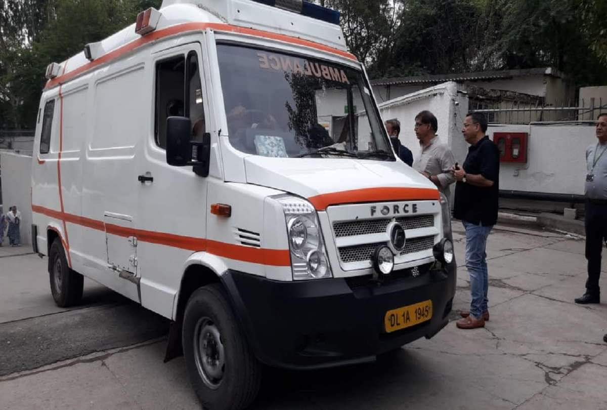 IMC 2019 Updates New Technologies Soon Launch Makes Life Simple Know About It