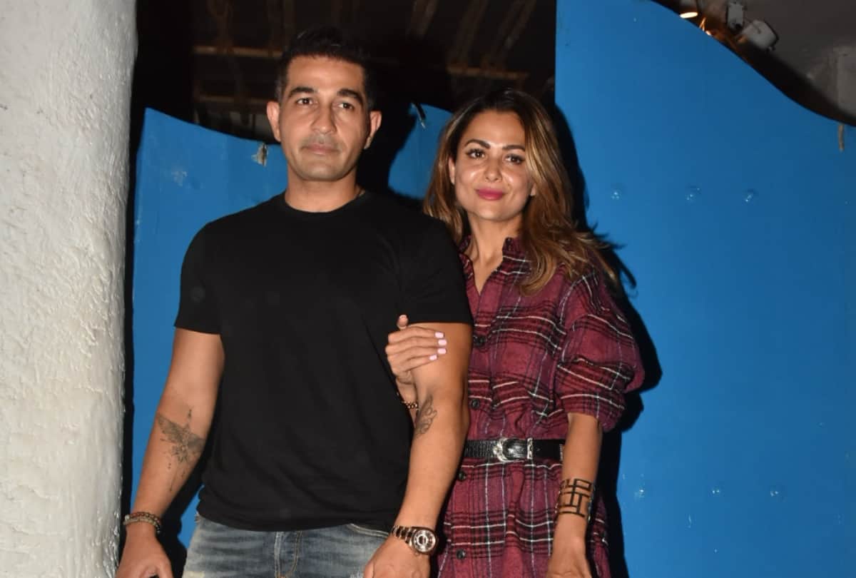 14 bollywood actresses first affair with already married man and then married them
