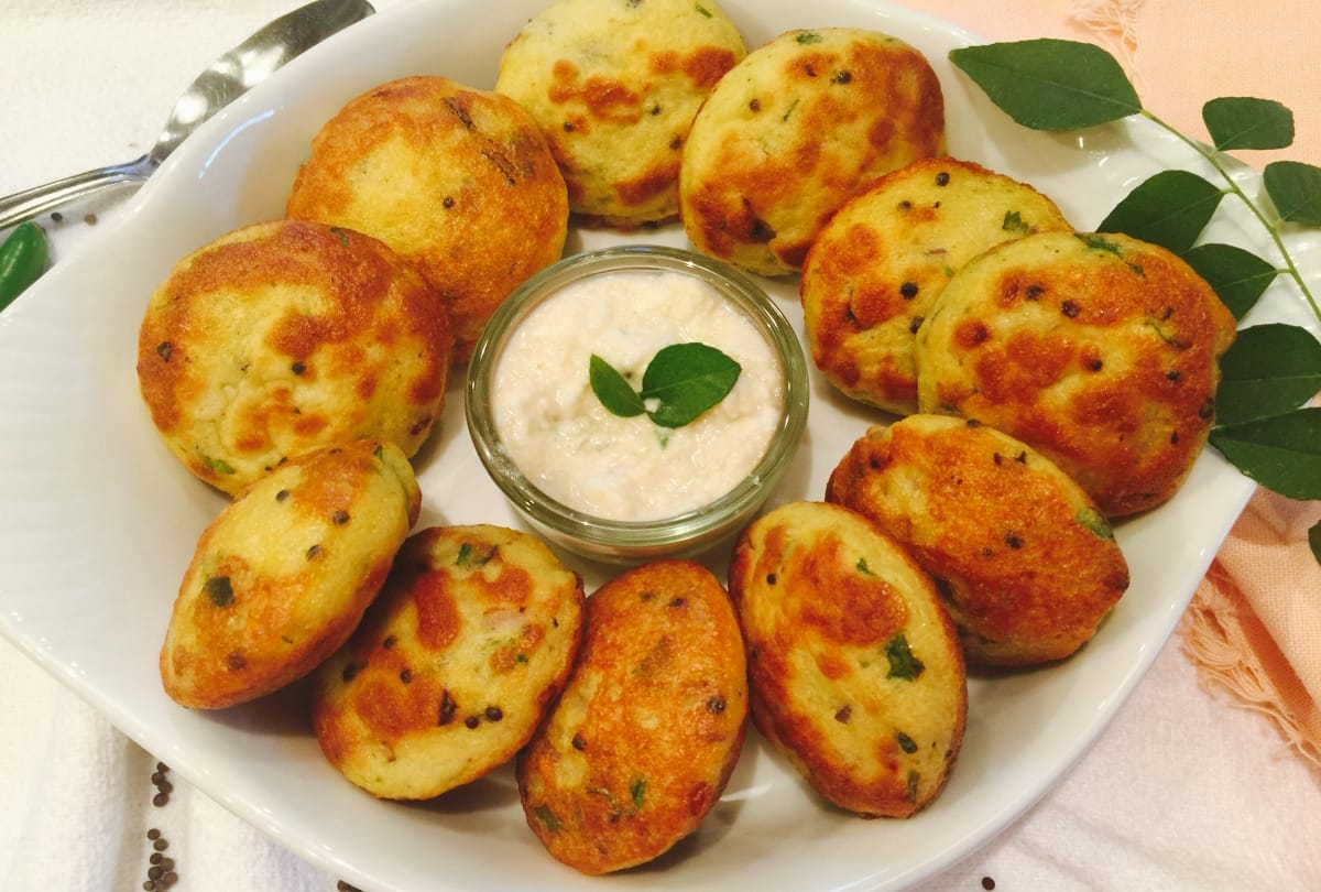 Easy Breakfast recipe easy dish of egg for healthy breakfast