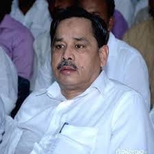 Arrest of former minister Nasimuddin, order of attachment