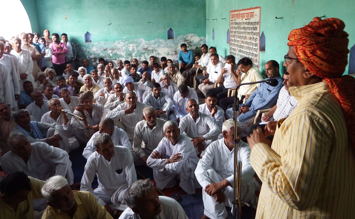 water, supply, jhajhar