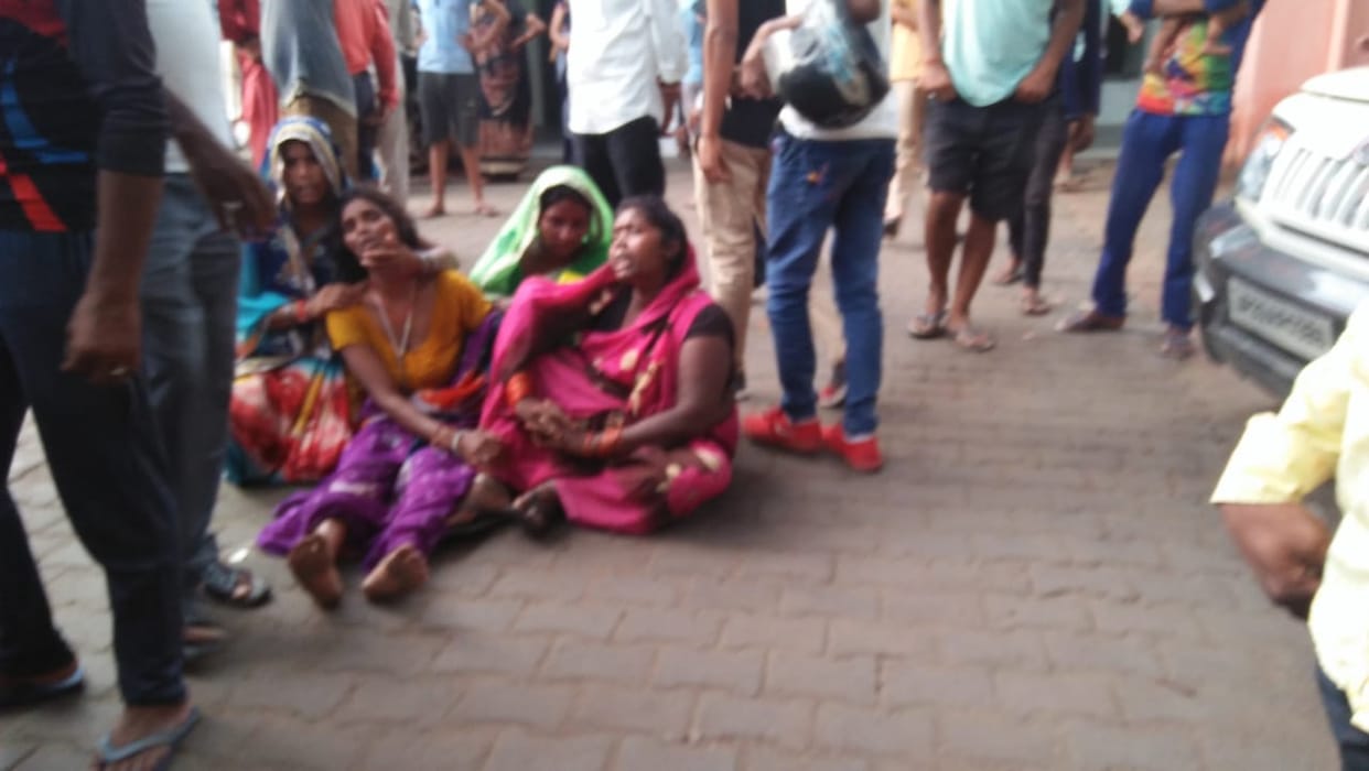 salempur