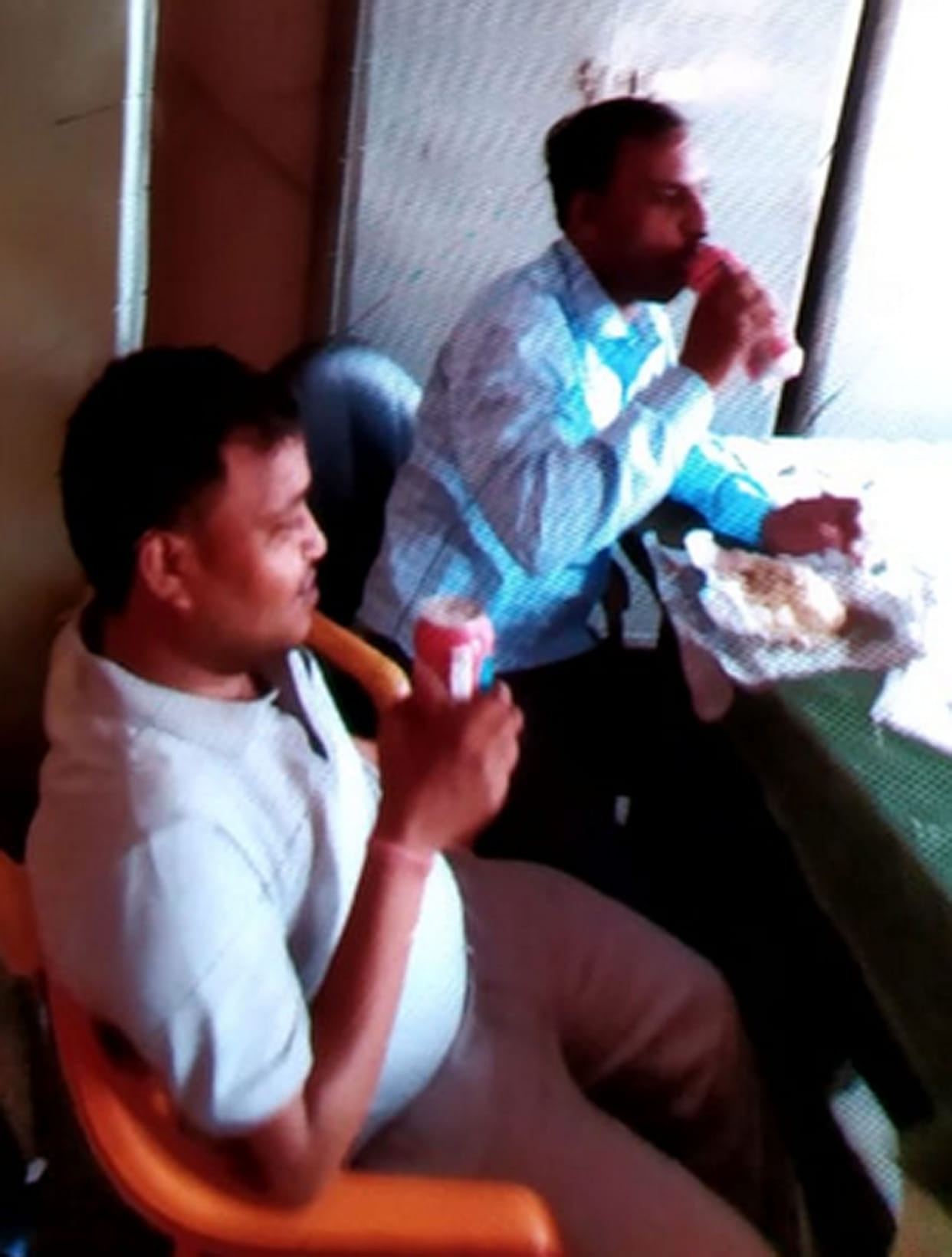 bear, office, brc