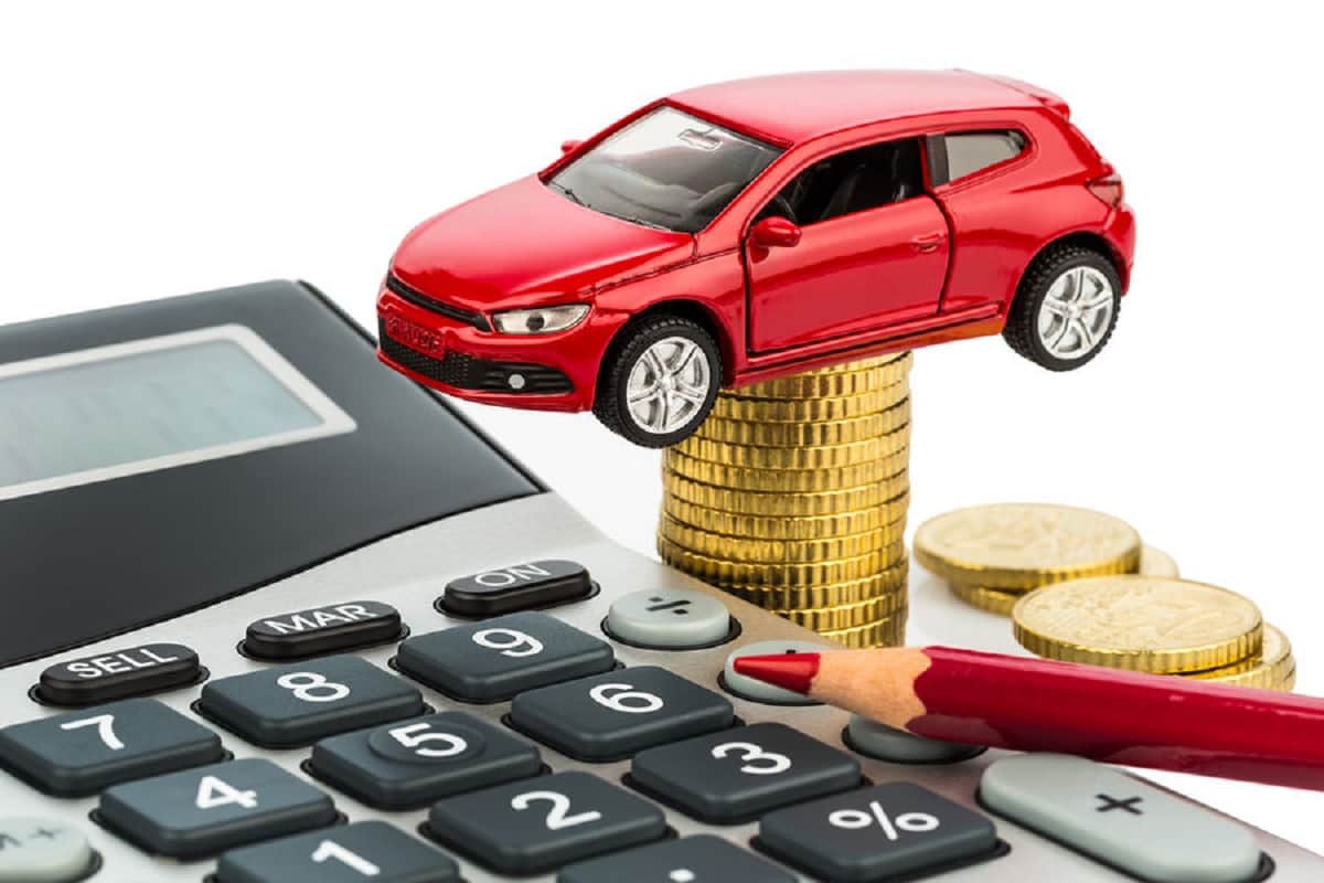 tips for easy repayment of loan EMI will not be a burden and have good credit score