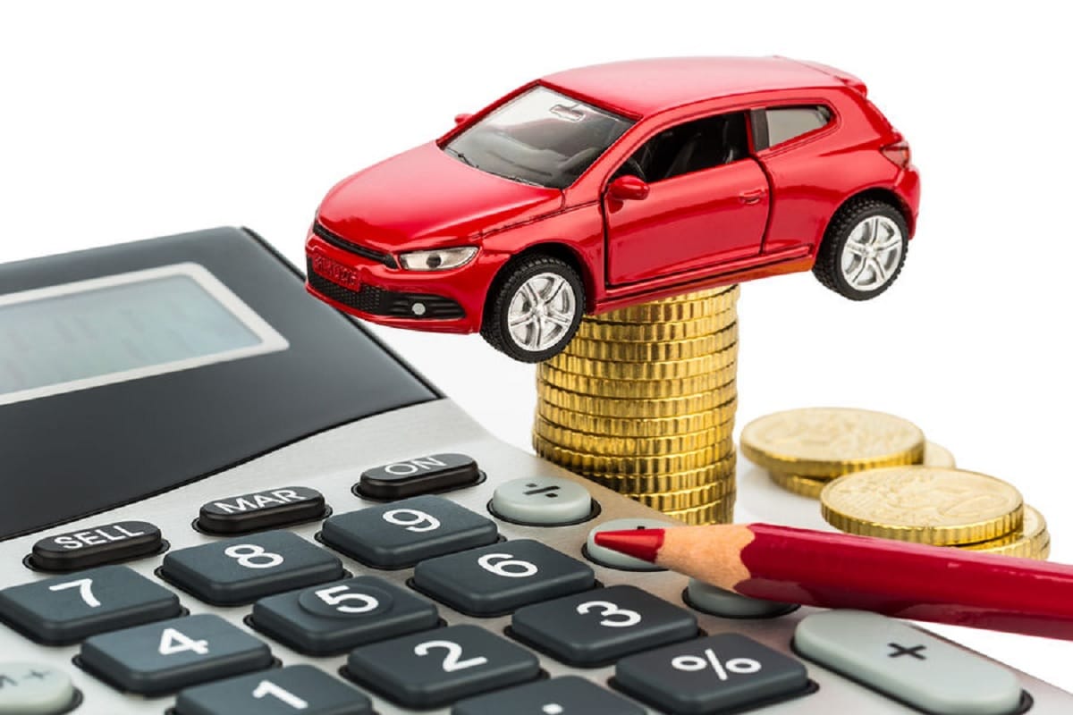 tips for easy repayment of loan EMI will not be a burden and have good credit score
