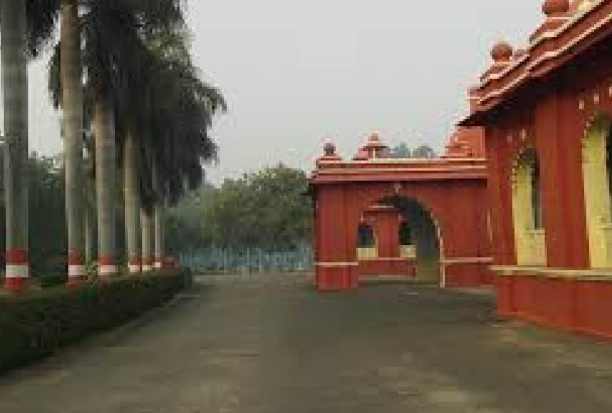 story of colvin taluqdars' college