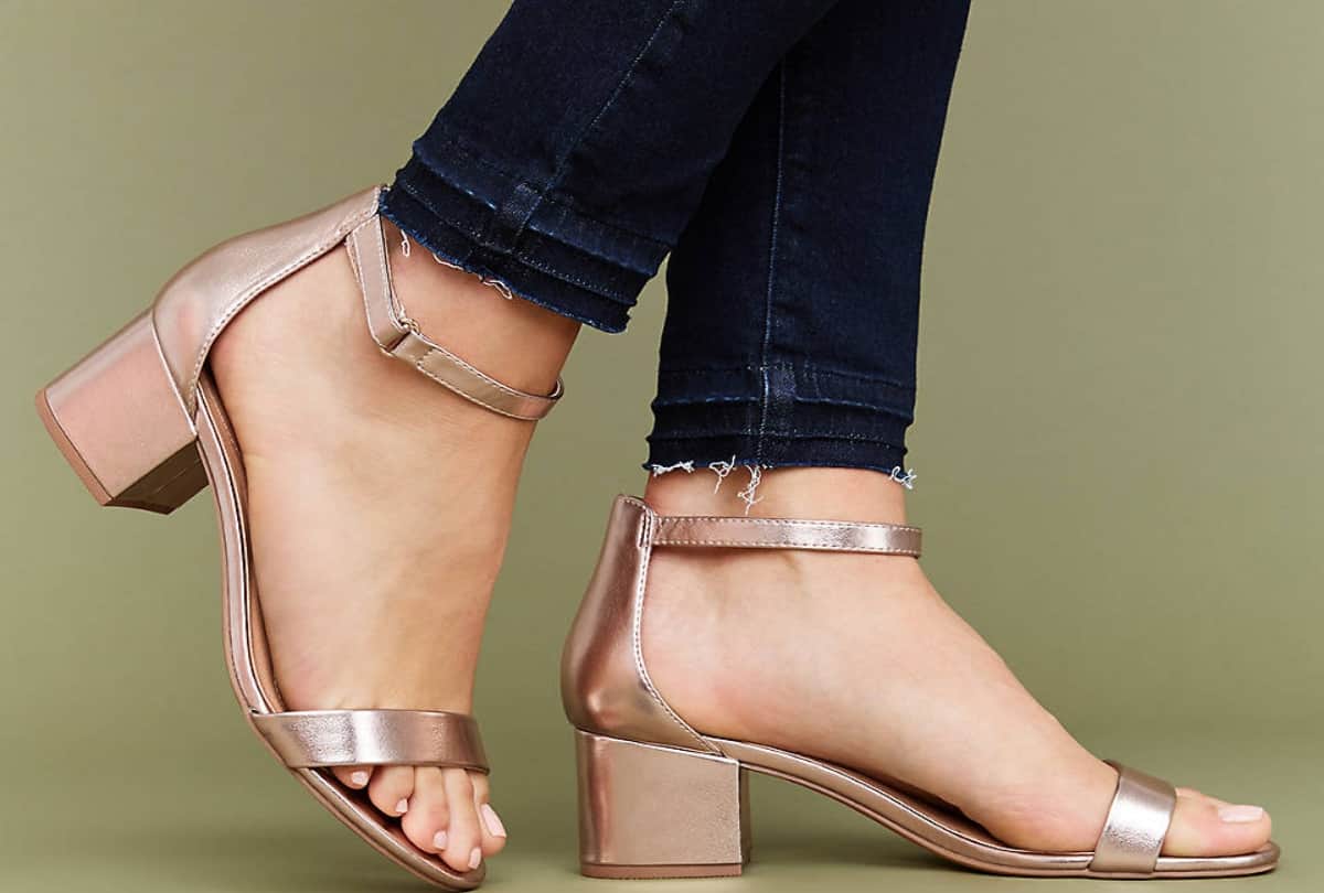 some tips for travelling in hindi