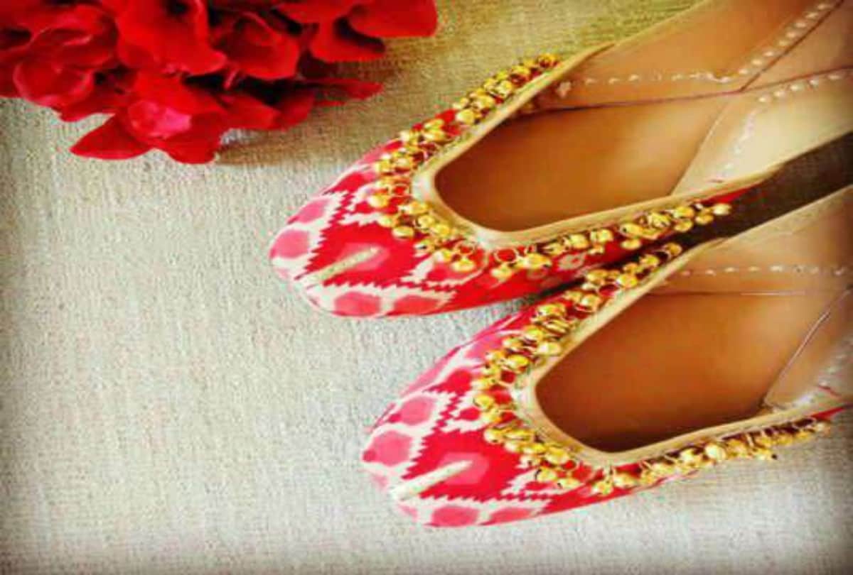 Bakrid 2023 best anarkali suit for bakrid see photos