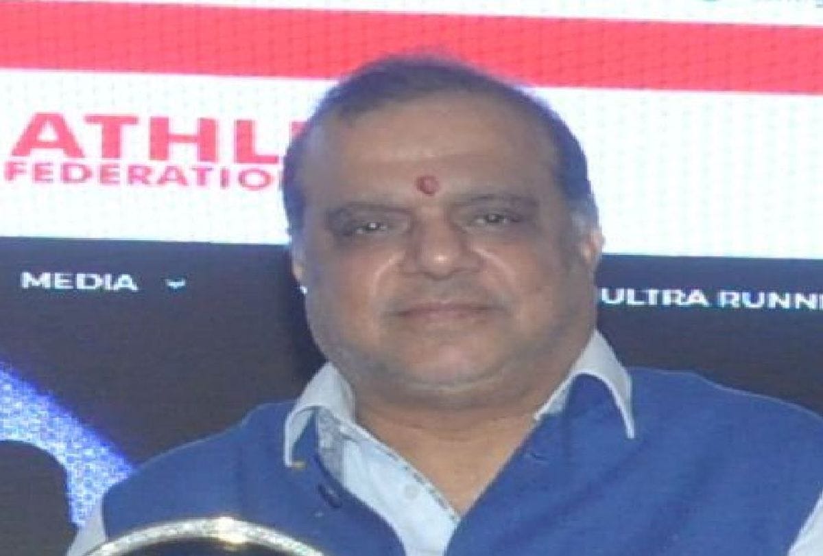 IOA President said Indian players will win many medals in Tokyo Olympics 2020
