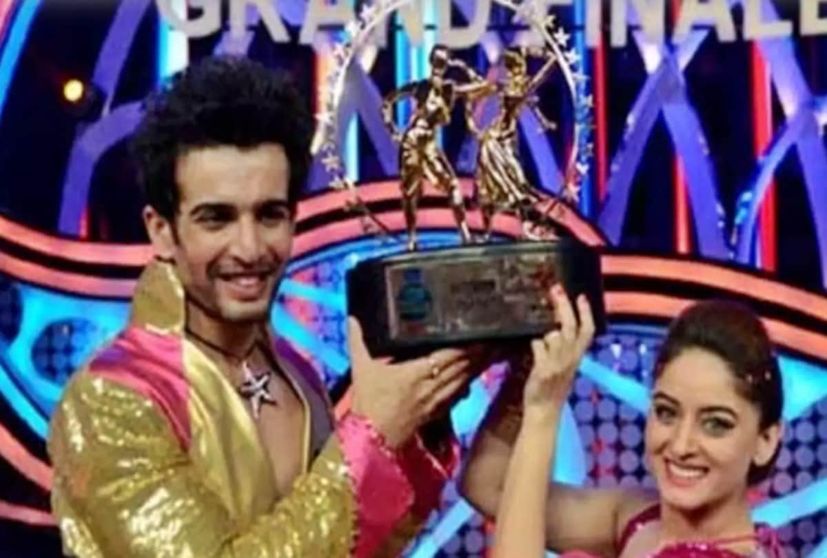 Bigg Boss 15 contestant Jay Bhanushali Enters Salman Khan Show Career, Instagram Photos and Updates