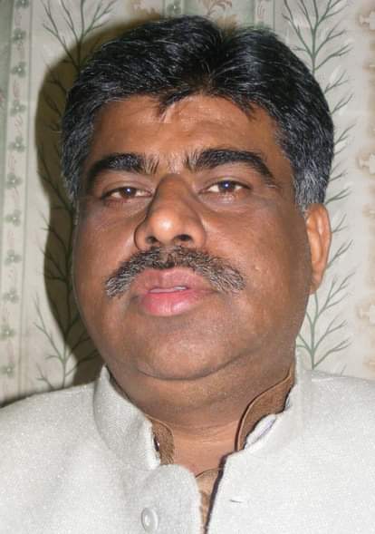 Jawahar massacre: two decades spent waiting for verdict