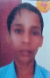 electrician and hekper death in road accident