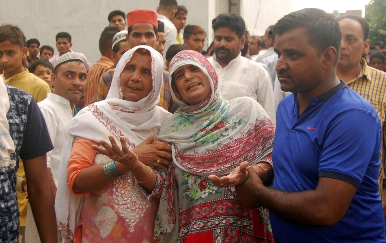 women suicide to oppressed for dowry