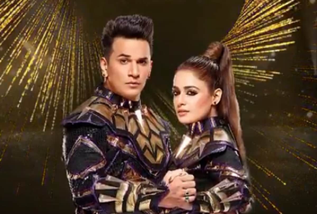 Entertainment news Capsule chandrayaan 2 Priyanka Alia kartik sara janhvi shraddha Nach baliye