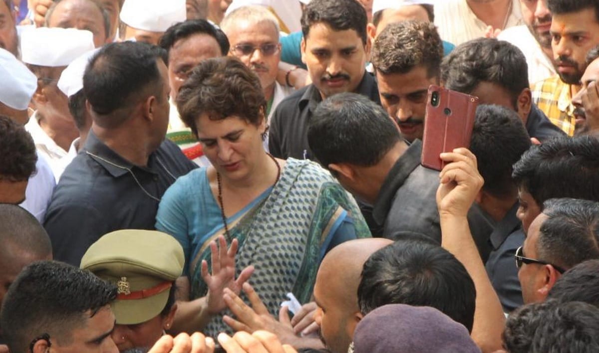 Democracy, honesty, people of Karnataka lost: Rahul Gandhi after Karnataka govt collapse