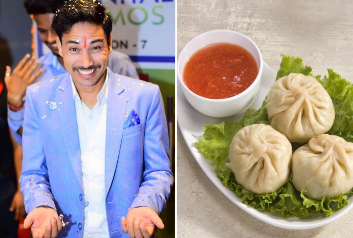 know about owner ranjeet of nainital momos