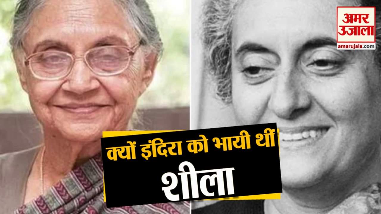 डिजाइन पिक्चर