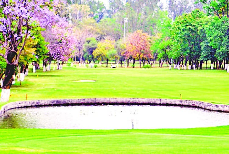 chandigarh players playing in national and international games due to infrastructure