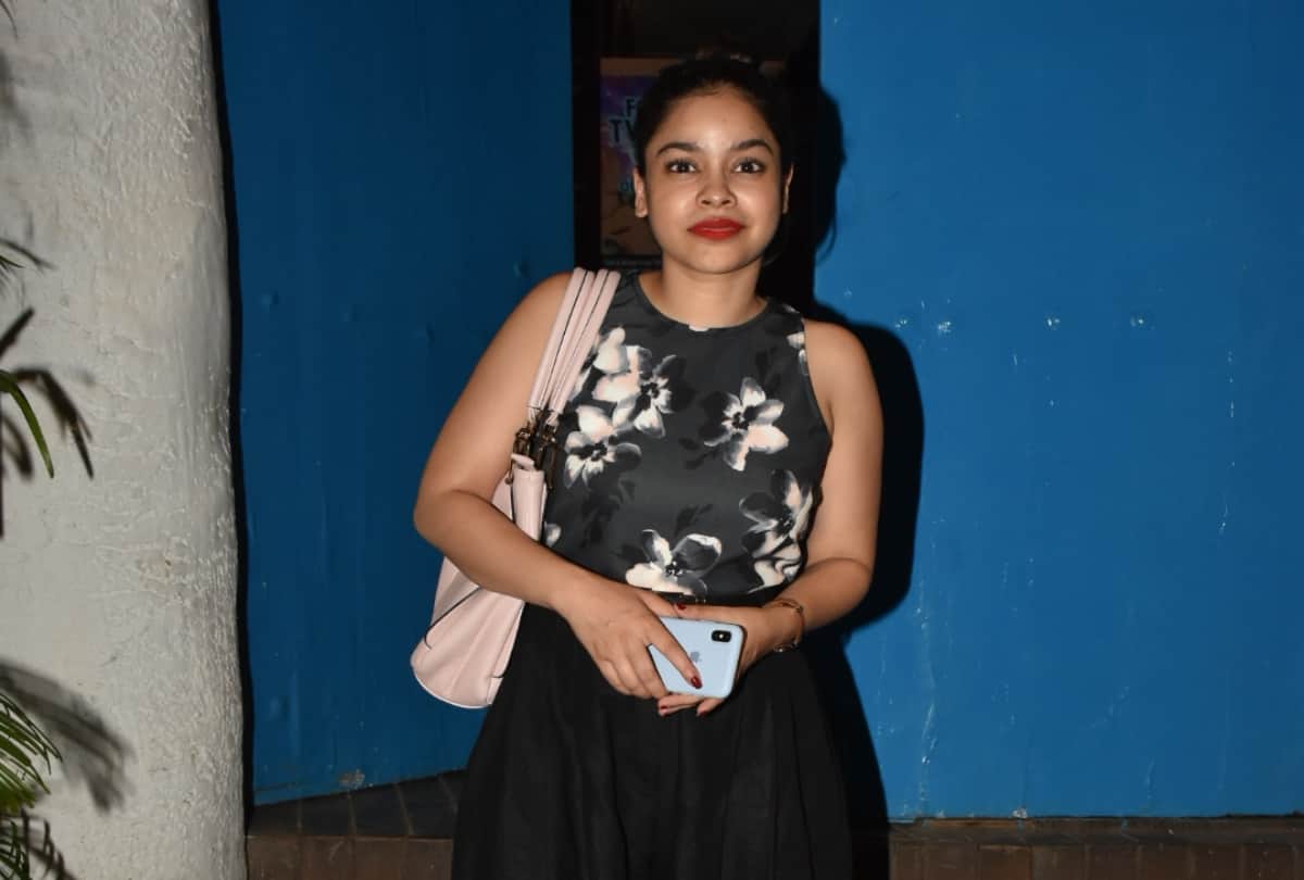 The Kapil Sharma Show fame and salman khan movie kick actress Sumona Chakravarti is asking for work