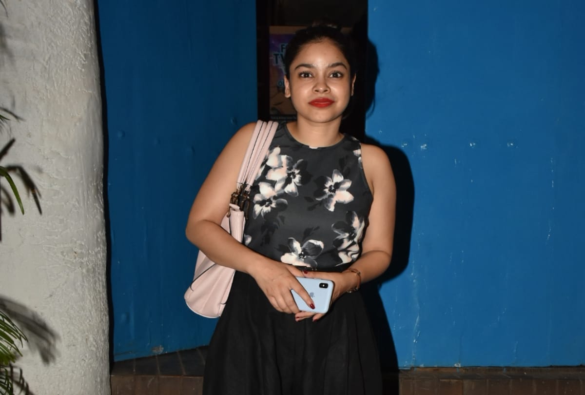 Sumona Chakravarti REVEALS she's Unemployed and Battling with Endometriosis since 2011