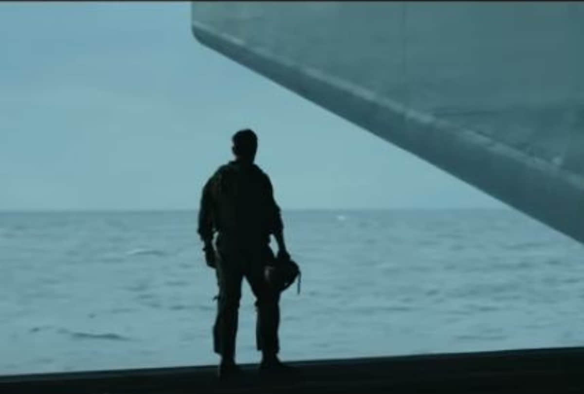 ‘Top Gun: Maverick,’ ‘Mission: Impossible 7’ Releases Delayed Amid Delta Surge
