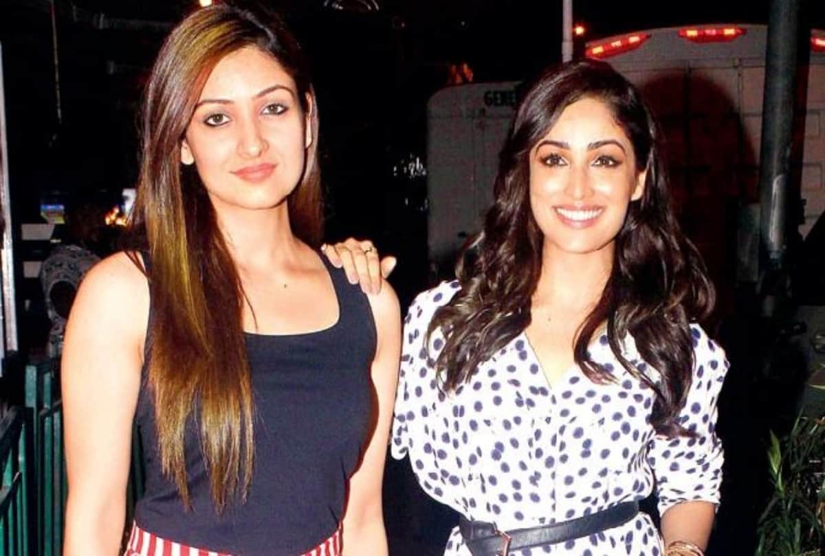 deepika padukone to taapsee pannu here actresses sisters