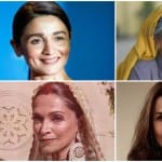 alia, taapsee, deepika, malaika