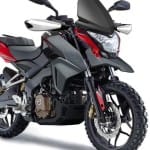 बजाज पल्सर 250