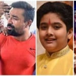 bollywood top news