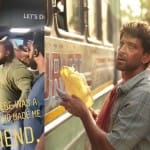 Hrithik Roshan