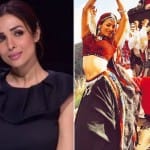 Malaika Arora