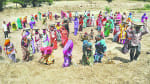 मनरेगा