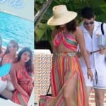 priyanka chopra
