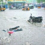 सांकेतिक तस्वीर