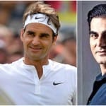 roger federer, arbaaz khan