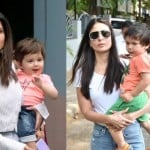 Sunny Leone