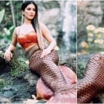 sunny leone