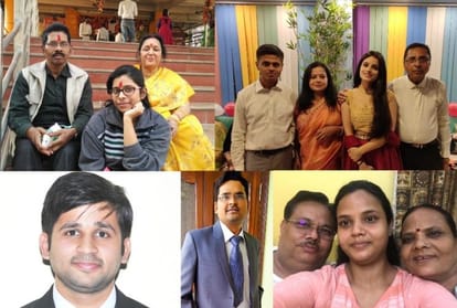 PCS J 2022: 165 daughters among 302 selected candidates