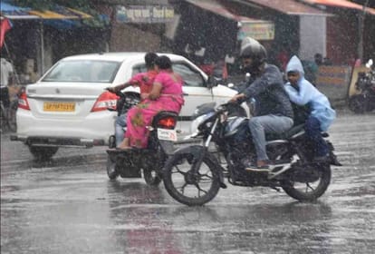 सांकेतिक तस्वीर