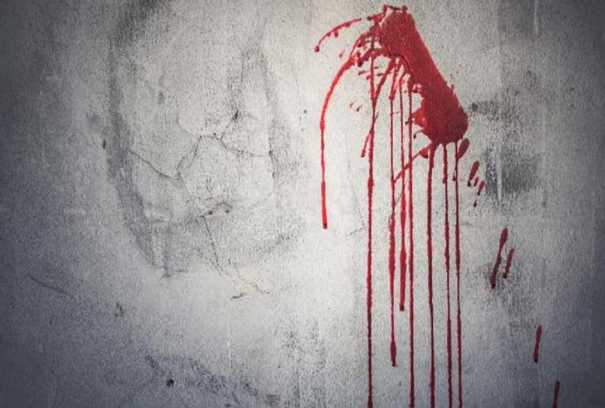 Lineman murdered the day before retirement in jammu