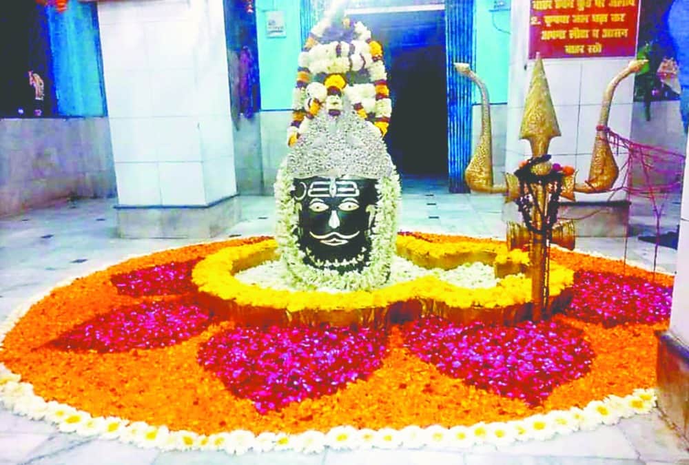 Sawan 2019 Puja According to Zodiac sign on First Monday