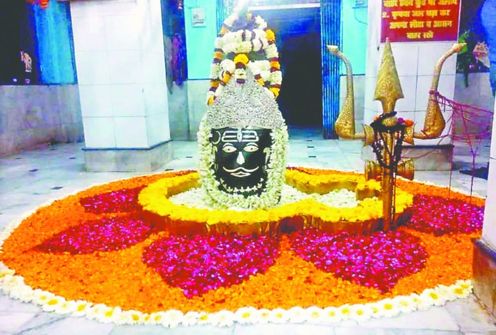 Sawan 2019 Puja According to Zodiac sign on First Monday