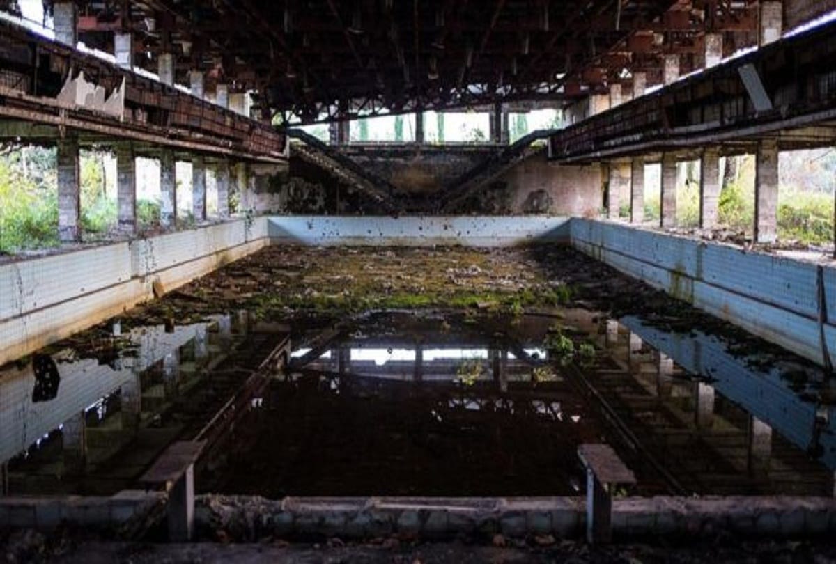 Unknown country which is abandoned by world including India, Know about Abkhazia