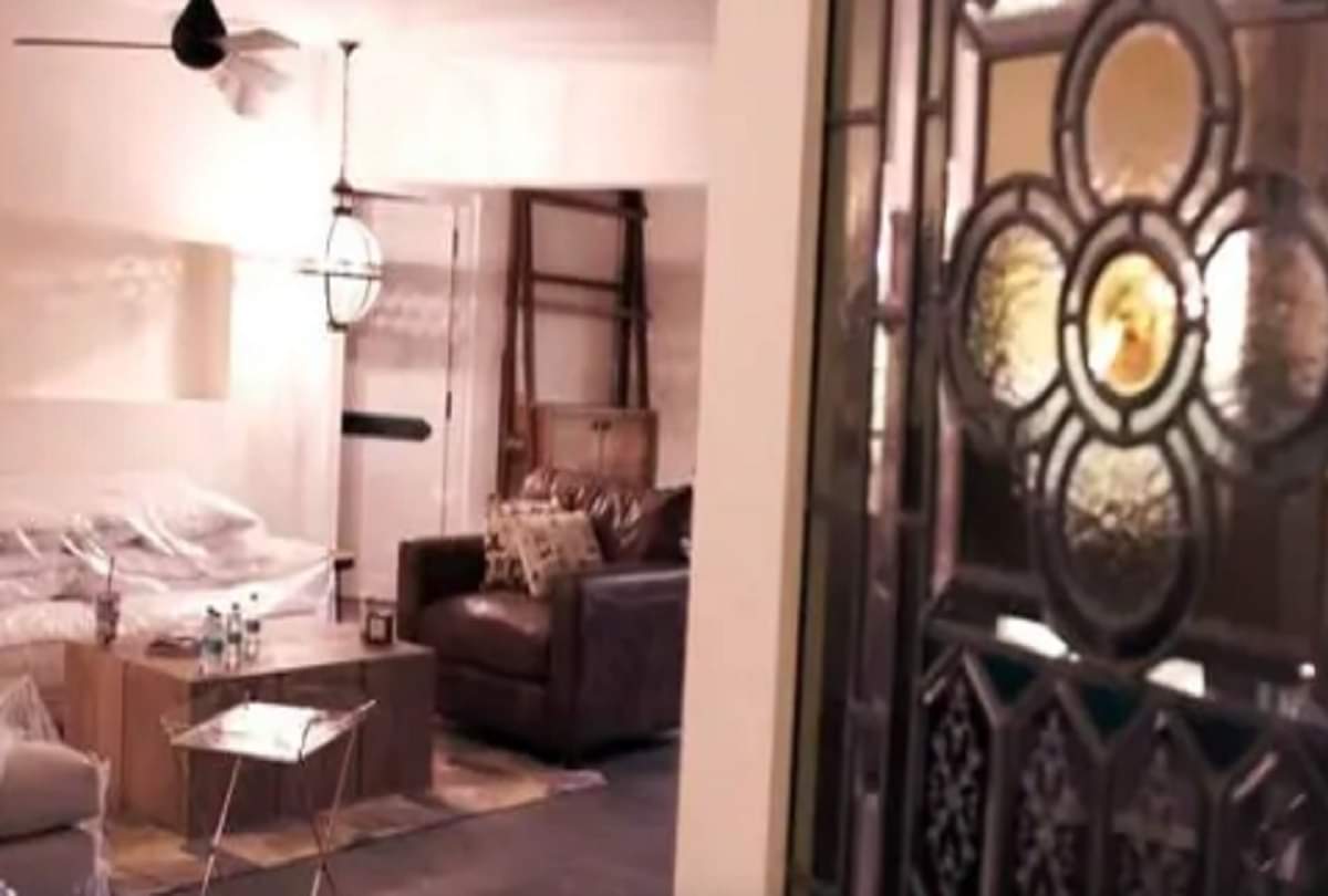 vikram samvat vastu tips 2020 for home