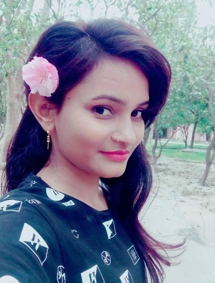 Sulochana, Alka and Ashok get success in PCS J