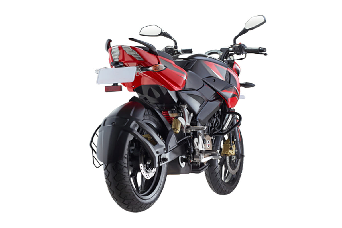 Bajaj Pulsar 250 Adventure Launch Expected Soon all you need to know
