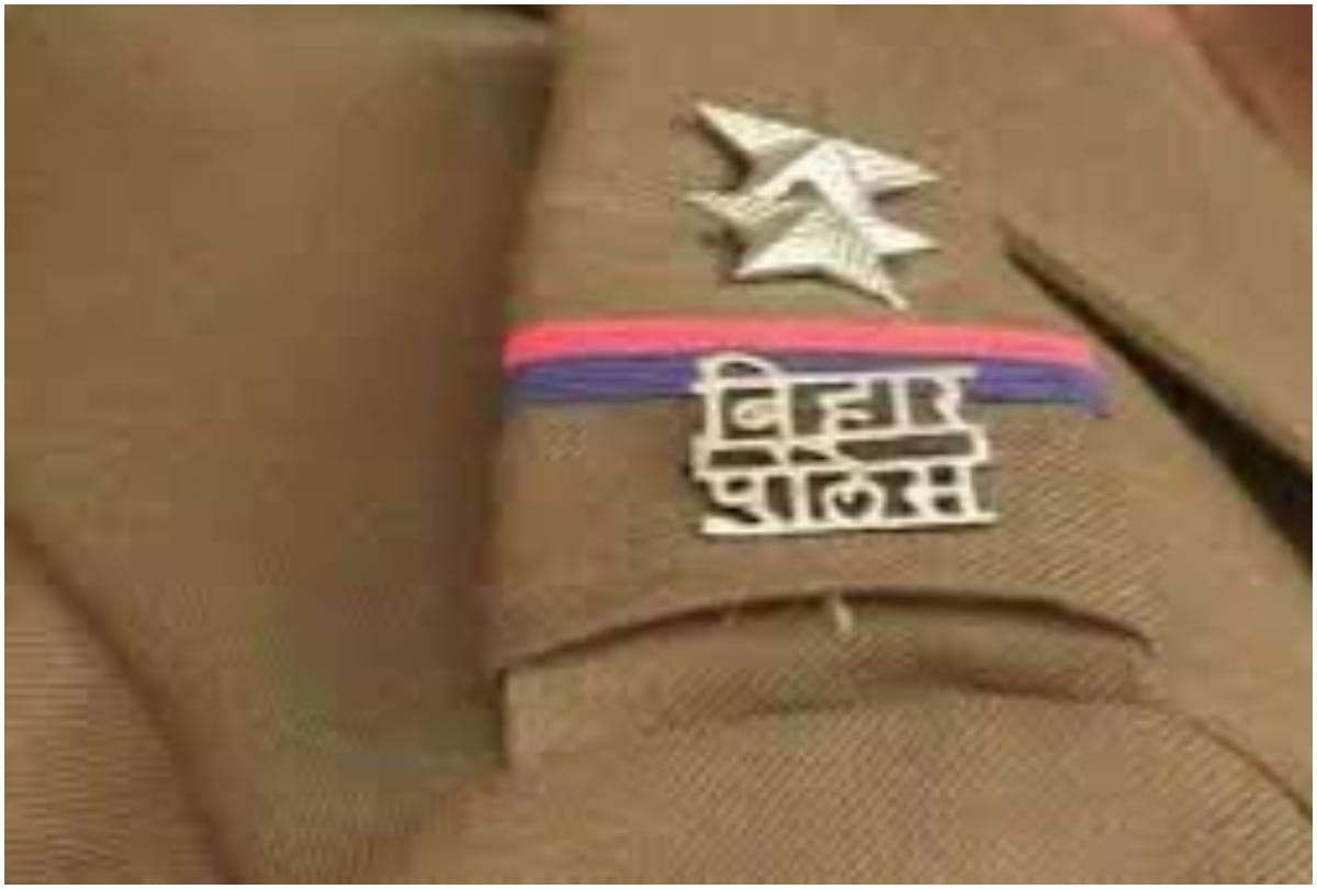Four held in Bihar for human sacrifice, days after mutilated body of girl recovered