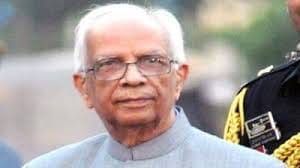 BJP disappointed with Kejriwal's tenure